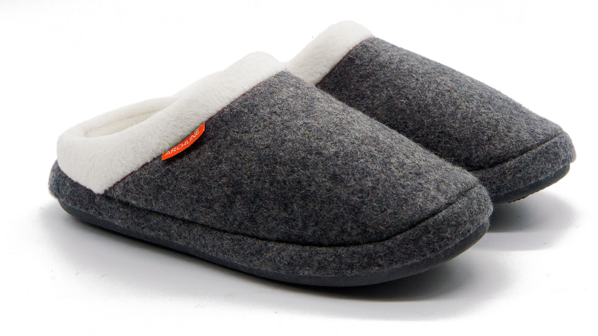 orthotic slippers australia