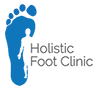 holistic-logo