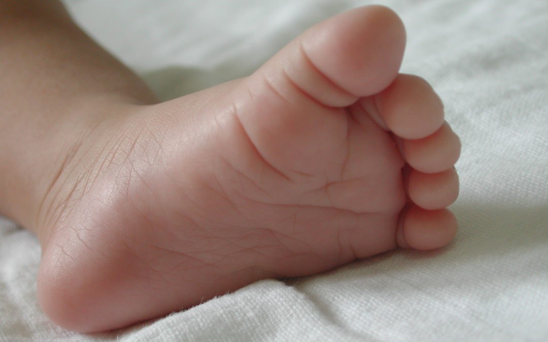 Shoes for Babies & Children – What Works Best and When to Use?
