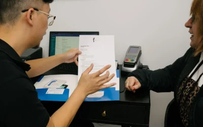 Do You Need A Referral To See A Podiatrist In Australia?